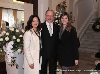 carolina-ciampa-il-direttore-grand-hotel-royal-ambasciatori-giovanni-savarese-veronica-bartolino