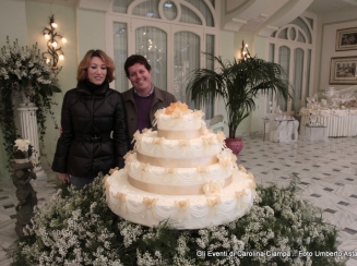 maurizio-fiorella-manniello-grand-hotel-royal-sorrento