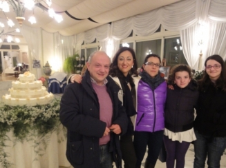 lello-acone-famiglia