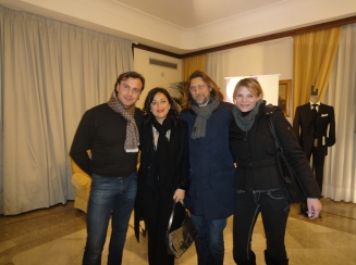 raffaele-carolina-giulio-biffani-tina-misetec