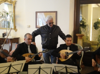 amus-musica-sorrento