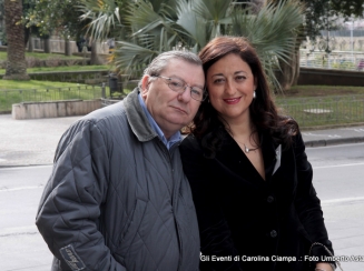 paolo-esposito-ristorante-caruso-sorrento-carolina-ciampa