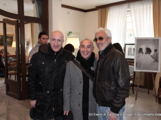 peppe-locria-patrizio-rispo