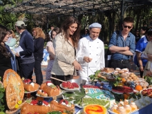 elisa-isoardi-antonio-cafiero