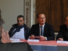 sindaco-di-sorrento-giuseppe-cuomo-rosaria-amuro-carolina-ciampa