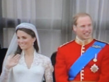 kate-Middleton-William-principe-del-Galles