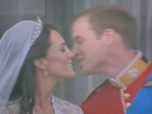 kate-Middleton-William-principe-del-Galles