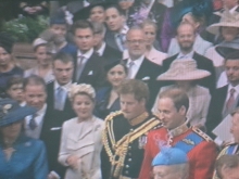 Harry-William-principi-del-Galles