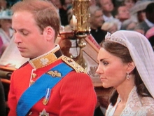 William-e-Kate