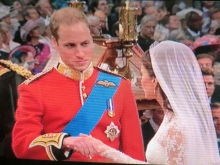 William-e-Kate