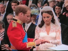 William-e-Kate