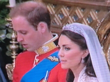 William-e-Kate-sposi