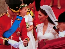 kate-Middleton-William-principe-del-Galles