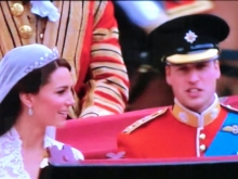 kate-Middleton-William-principe-del-Galles