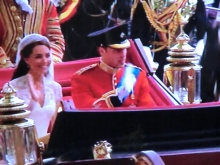 kate-Middleton-William-principe-del-Galles