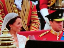 kate-Middleton-William-principe-del-Galles