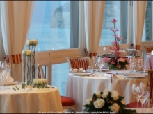 Sala-Ristorante-Imperial-Hotel-Tramontano-Fiori-Luigi-Milano