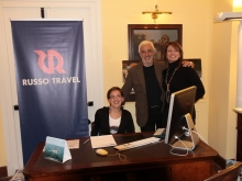 Agenzia-Russo-Travel-Sorrento