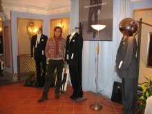 Mario-Boutique-Uomo-Sorrento