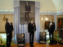 Mario-Boutique-Uomo-Sorrento