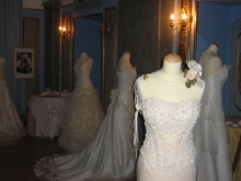 Atelier-Grazia-Sposa