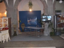 Russo-Marmi-Piano-di-Sorrento