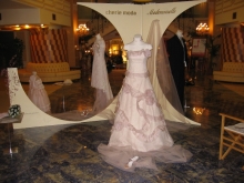 Cherie-Moda-Sposa