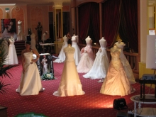 Atelier-Grazia-Sposa 