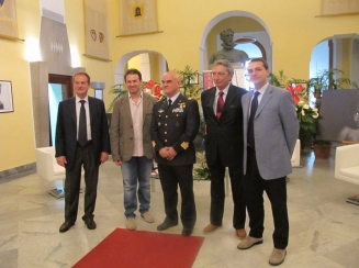 sindaco-di-sorrento-giuseppe-cuomo-aldo-putignano-gianmarco-bellini-francesco-di-domenico