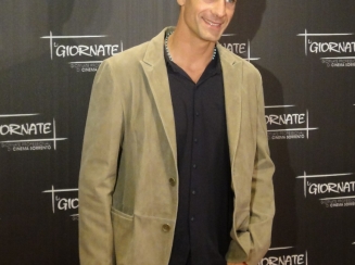 raoul-bova-attore-sorrento