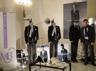 Mario-Boutique-Sorrento