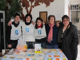 scuola media gaetano amalfi piano di sorrento