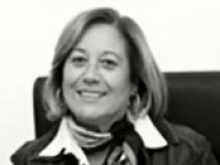 Dirigente scolastica Patrizia Fiorentino