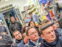 Libreria Tasso Sorrento