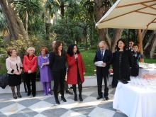 inaugurazione-premiazione