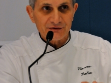 Vincenzo Galano