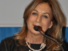 Patrizia Zuliani