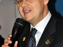 Mauro Di Maio