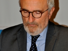 Antonino Siniscalchi