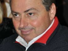 Gennaro Gargiulo