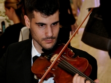 Gianluca Russo