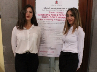 Liceo Salvemini Di Sorrento