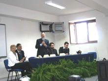 Conferenza-a-Scuola