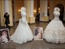 Michelaelite-Sposa-Scafati