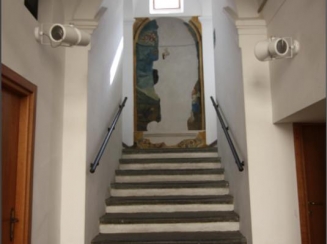 percorso-interno-san-paolo-sorrento