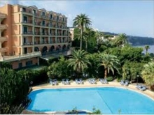 grand-hotel-royal-sorrento