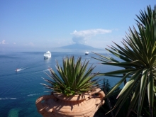 belvedere-vesuvio-grand-hotel-royal-sorrento