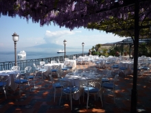 terrazza-grand-hotel-royal-sorrento