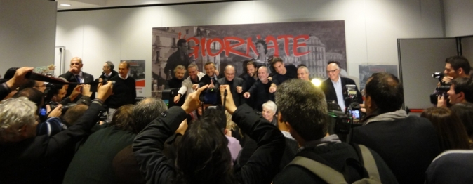 foto-attori-presenti-alle-giornate-professionali-di-cinema-a-sorrento